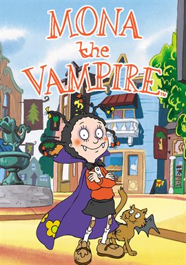 Imagen de portada para Terror in Toon Town / Ghost in the Knight