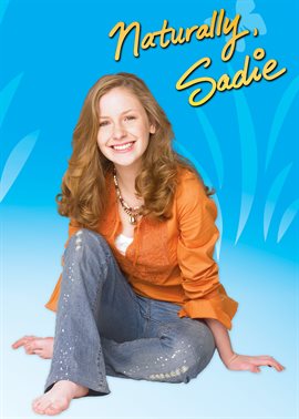 Cover image for Life Cycle