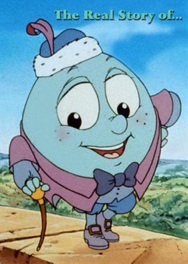 Cover image for Twinkle Twinkle Little Star