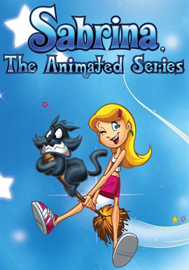 Imagen de portada para Moldy Oldie