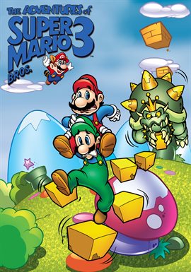Cover image for True Colors / Recycled Koopa
