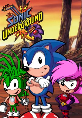 Cover image for Sonia's Choice