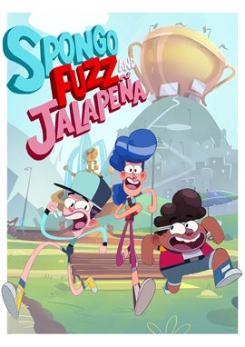 Slumber Games // Slow Down Jalapena Slumber Games // Slow Down Jalapena