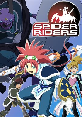Cover image for Princely Power