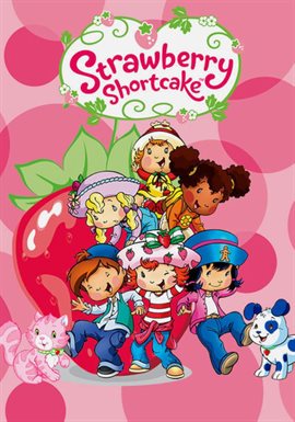 Cover image for Horse of a Different Color