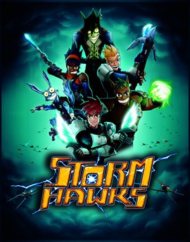 Cover image for Thunder Run