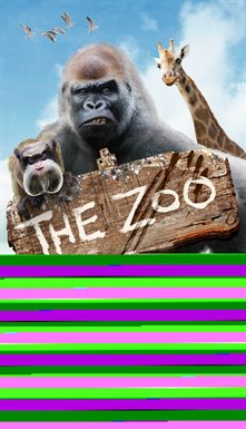 Cover image for The Search for the Inner Tiger // Jurgen and the Giant Poopsicle