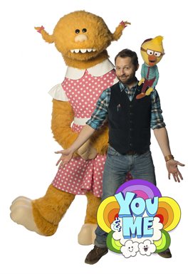 Cover image for Finding Captain Awesome // Get That Bird Out of My Beard