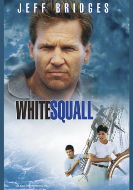 White Squall