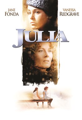Julia