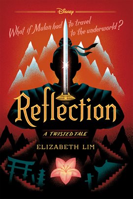 Cover image for Reflection