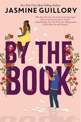 Cover image for By the Book|Beauty and the Beast