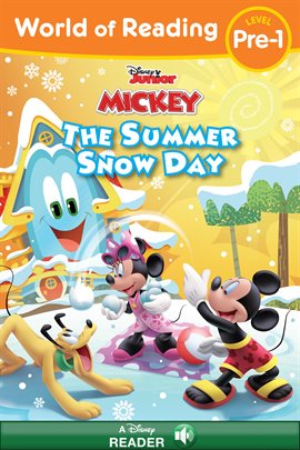 Mickey Mouse Clubhouse: Super Adventure (DVD, 2013) 786936838121, mickey  mouse clubhouse 