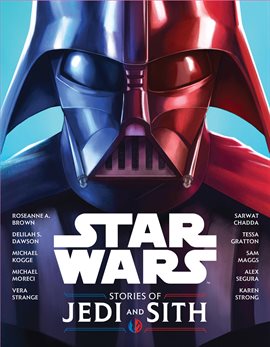 The Last Jedi: Star Wars Legends by Michael Reaves, Maya Kaathryn