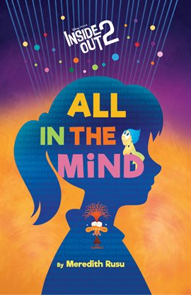 All in the Mind