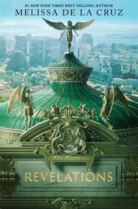 Revelations Revelations