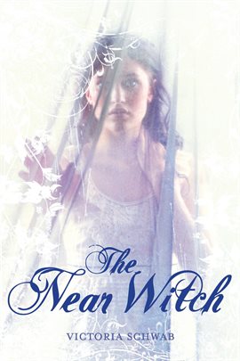 Cover image for The Near Witch