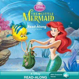 Cover image for Disney Princess