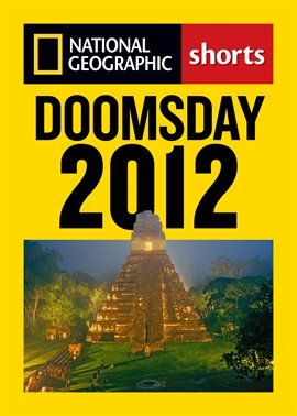 Imagen de portada para Doomsday 2012