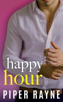 Happy Hour