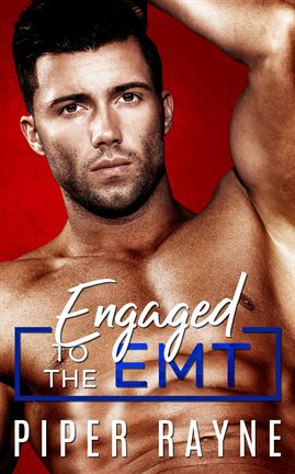 Cover image for Engaged To The Emt