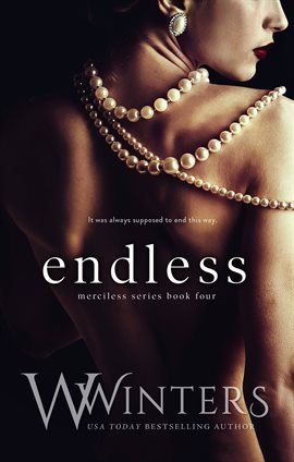 Cover image for Endless