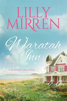 Cover image for The Waratah Inn