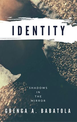 Cover image for Identity