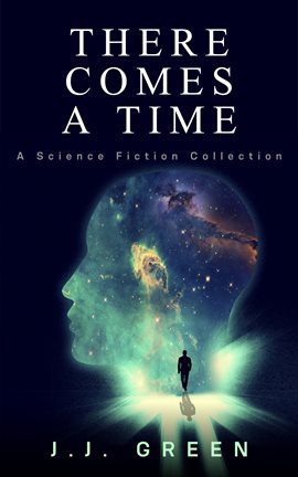 Imagen de portada para There Comes a Time