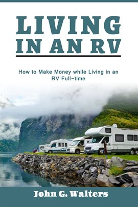 Living In An RV