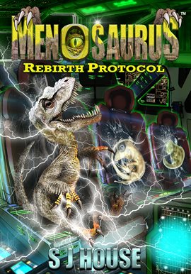 Cover image for Rebirth Protocol
