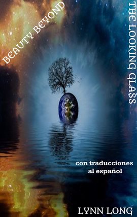 Cover image for Beauty Beyond the Looking Glass