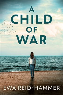Imagen de portada para A Child Of War