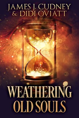 Cover image for Weathering Old Souls