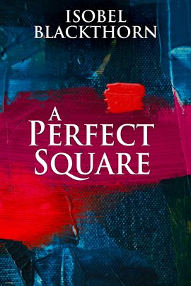 Imagen de portada para A Perfect Square