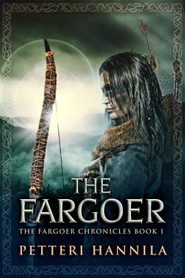 Imagen de portada para The Fargoer