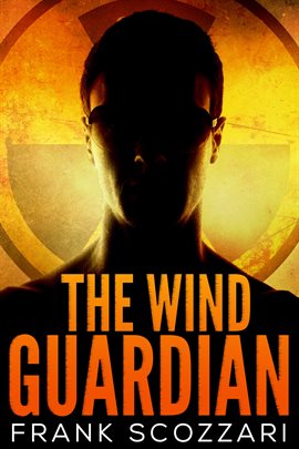Imagen de portada para The Wind Guardian