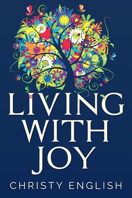 Imagen de portada para Living With Joy