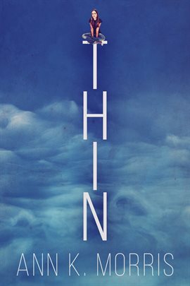 Cover image for Thin