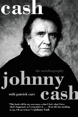 Imagen de portada para Cash
