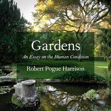 Cover image for Gardens