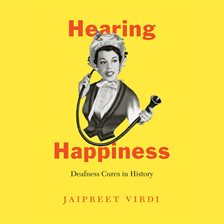 Hearing Happiness