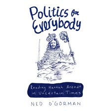 Politics for Everybody