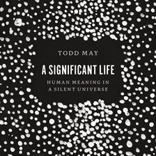 Cover image for A Significant Life