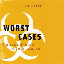 Worst Cases