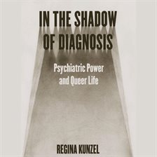 Imagen de portada para In the Shadow of Diagnosis