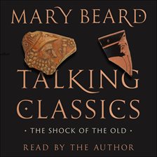 Talking Classics