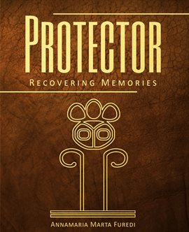 Imagen de portada para Protector