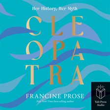 Cover image for Cleopatra