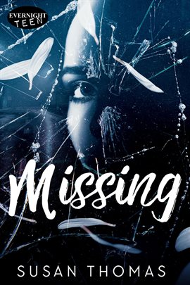 Cover image for Missing